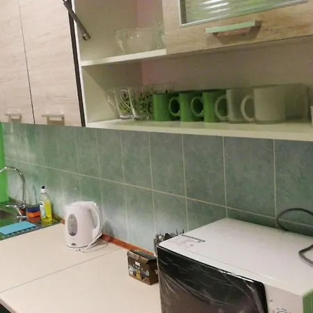 Hostel Dreams
